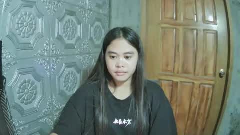 asian_nova online show from 15, 2, 2026