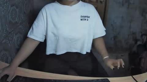 NOVA ERPS online show from 30, 4, 2026