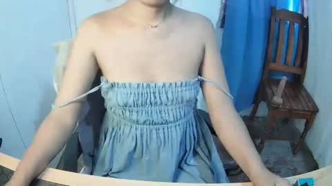 NOVA ERPS online show from 22, 6, 2026