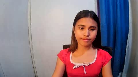 NOVA ERPS online show from 6, 7, 2026