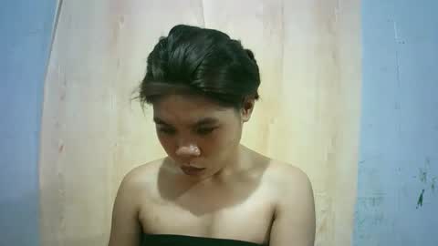 asian_novielyn19xxx online show from 26, 5, 2026