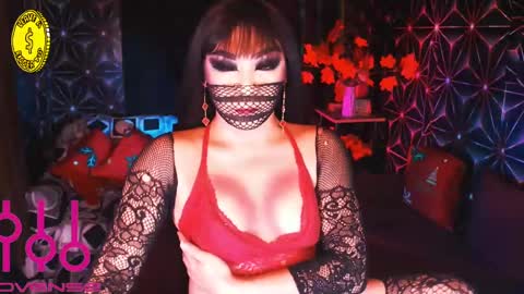 Miss Olivia Defowta private me  online show from 6, 12, 2024