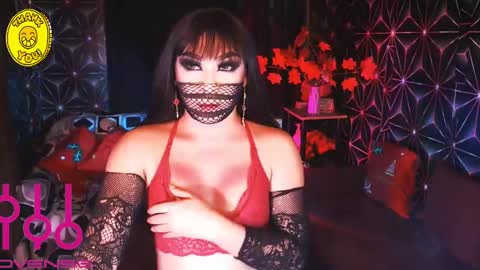 Miss Olivia Defowta private me  online show from 6, 12, 2024