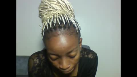 Snapshot of asian_pinay01 chatting on 9, 11, 2025 Asia online show from 9, 11, 2025