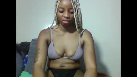 Snapshot of asian_pinay01 chatting on 30, 11, 2025 Asia online show from 30, 11, 2025