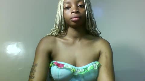 Asia online show from 18, 12, 2025