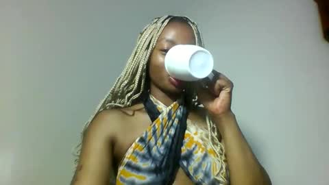 Asia online show from 21, 12, 2025