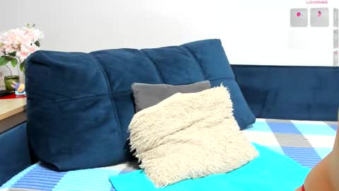 Hare online show from 23, 3, 2026