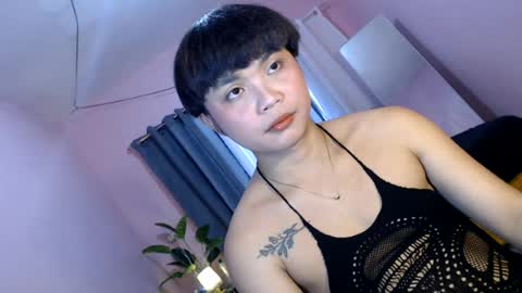 Reyshell online show from 15, 7, 2026