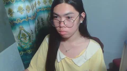 Rhean online show from 21, 2, 2025