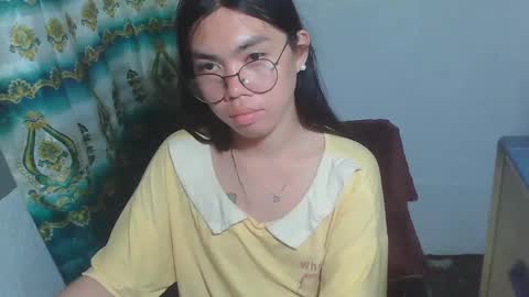 Rhean online show from 22, 2, 2025