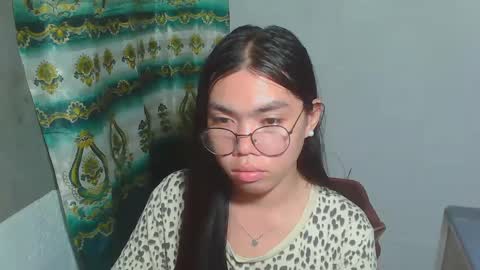 Rhean online show from 25, 2, 2025