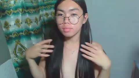 Rhean online show from 1, 3, 2025