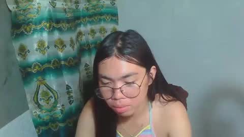 Rhean online show from 7, 3, 2025