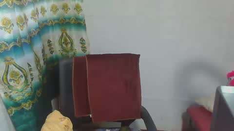 Rhean online show from 12, 3, 2025