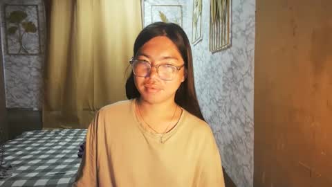 Rhean online show from 9, 9, 2025