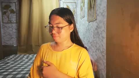 Rhean online show from 11, 9, 2025