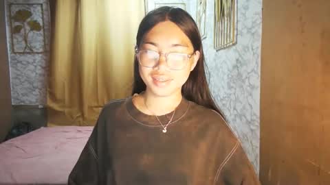 Rhean online show from 14, 9, 2025