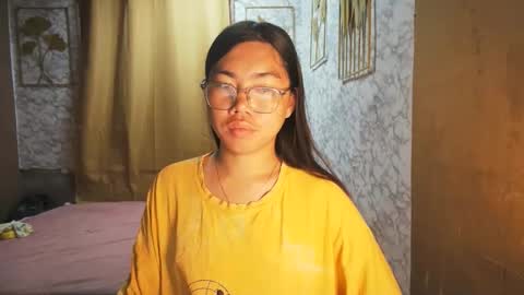 Rhean online show from 17, 9, 2025