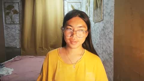 Rhean online show from 18, 9, 2025