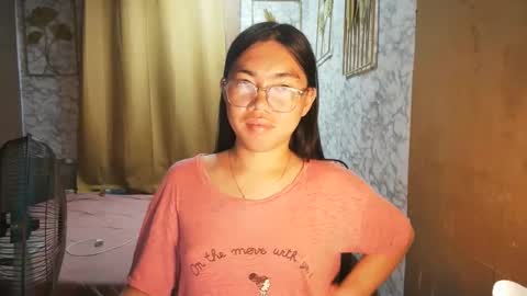 Rhean online show from 18, 9, 2025