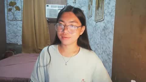 Rhean online show from 20, 9, 2025