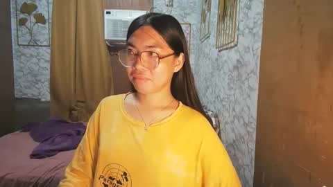 Rhean online show from 21, 9, 2025