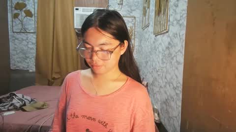 Rhean online show from 24, 9, 2025