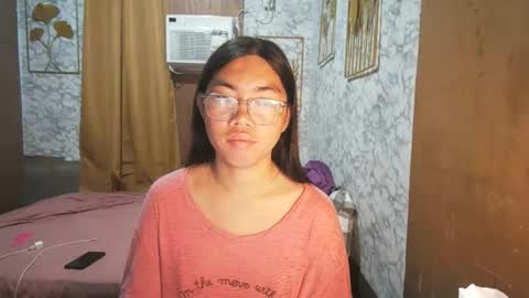 Rhean online show from 25, 9, 2025