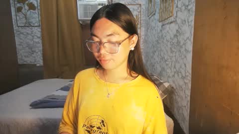 Rhean online show from 30, 9, 2025