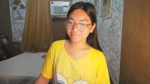 Rhean online show from 4, 10, 2025