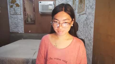 Rhean online show from 6, 10, 2025