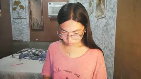 Rhean online show from 7, 10, 2025