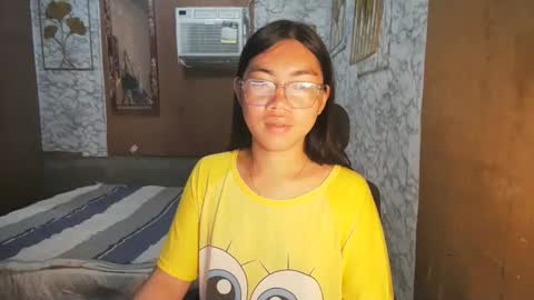 Rhean online show from 21, 10, 2025