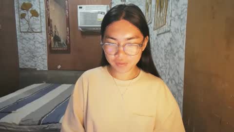 Rhean online show from 23, 10, 2025