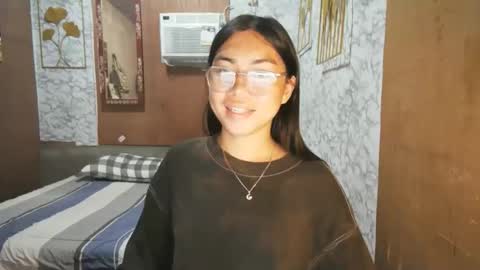 Rhean online show from 27, 10, 2025