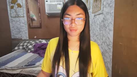 Rhean online show from 22, 11, 2025