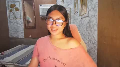 Rhean online show from 24, 11, 2025