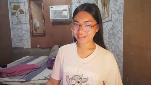 Rhean online show from 25, 11, 2025