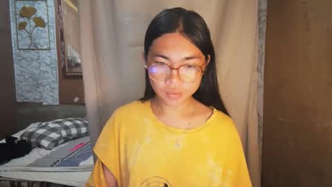 Rhean online show from 30, 11, 2025