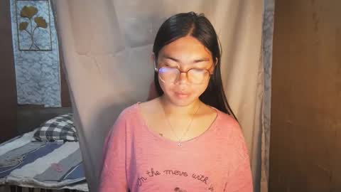 Rhean online show from 2, 12, 2025