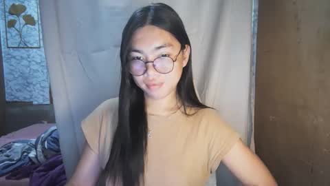 Rhean online show from 13, 12, 2025