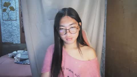 Rhean online show from 14, 12, 2025