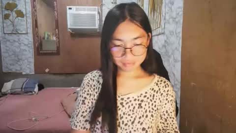 Rhean online show from 18, 12, 2025