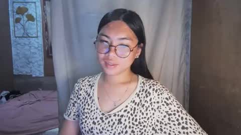 Rhean online show from 6, 1, 2026