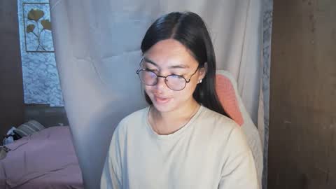 Rhean online show from 8, 1, 2026