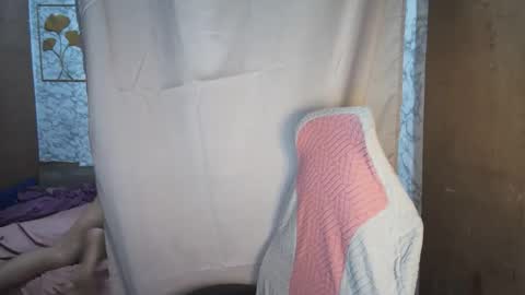 Rhean online show from 8, 1, 2026