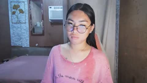 Rhean online show from 9, 1, 2026