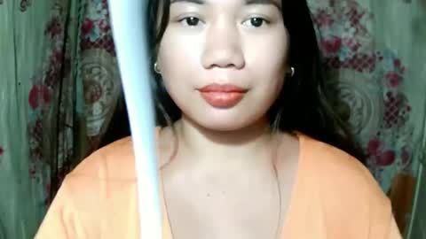  YOURE ASIAN PRETTY GIRL  online show from 15, 3, 2026