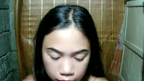  YOURE ASIAN PRETTY GIRL  online show from 4, 6, 2026
